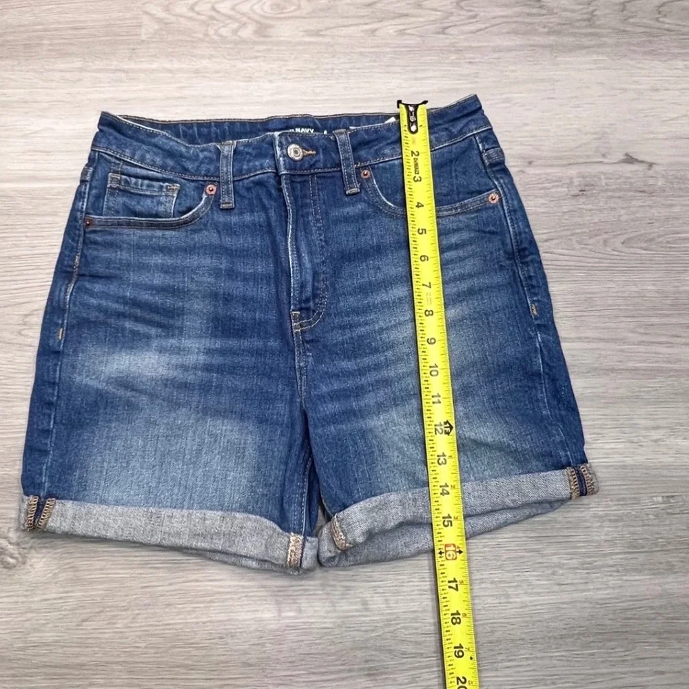 Old Navy these preloved
